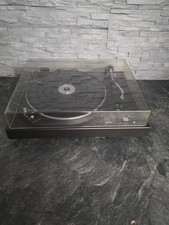 Sharp RP-1122  Plattenspieler