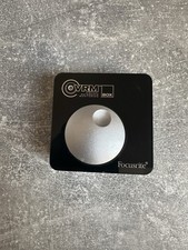 Focusrite VRM Box Usb Headphone Amplifier