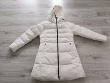 Tommy Hilfiger Daunenmantel Damen 