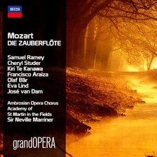 Mozart die zauberflotte - mozart:,