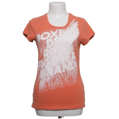 Boxeur des rues shirt - boxeur, rues,