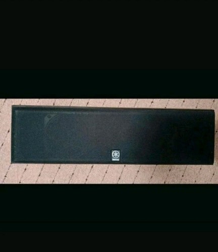 Yamaha c55 box - yamaha,