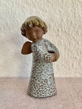 Goebel / Hummel - Engel -