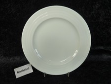 Rosenthal " IL  FARO  WEISS " Speiseteller / 27 cm