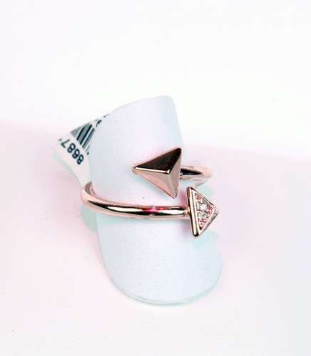 Esprit 074 - -,