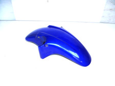 Honda CB 600 F Hornet PC36