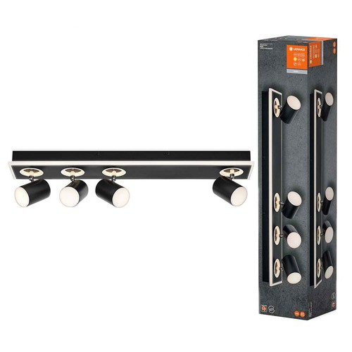 Led deckenleuchte wandlampe - deckenleuchte,