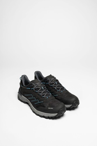 Meindl hiking schuhe - meindl,