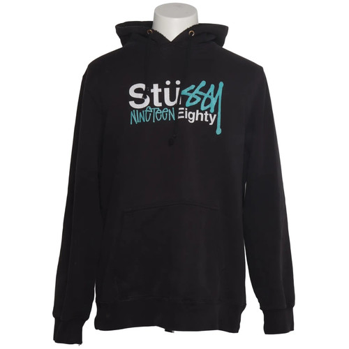 Stüssy kapuzenpullover - stüssy,,