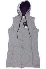 Maas Kapuzenpullover Damen