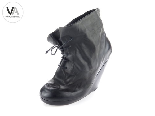 Marséll designer damenschuhe - marsÉll,