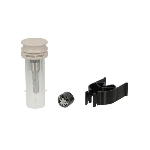 Delphi injector - ✅,