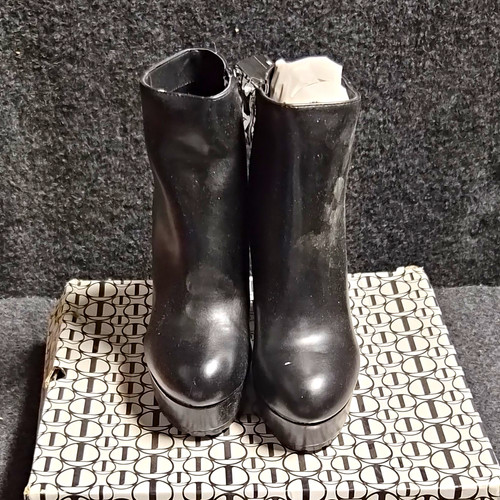 Divided m damen - divided, h&m