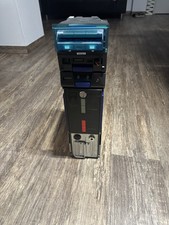 iPro Recycler (Dispenser), JCM, iPro-100-SH2-RC, i Pro jcm, i-pro, Ok, G8089