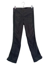 MARITHE FRANCOIS GIRBAUD Damen