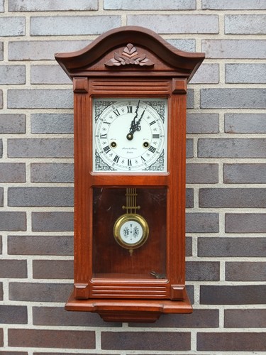 Howard moore london - howard, moore,