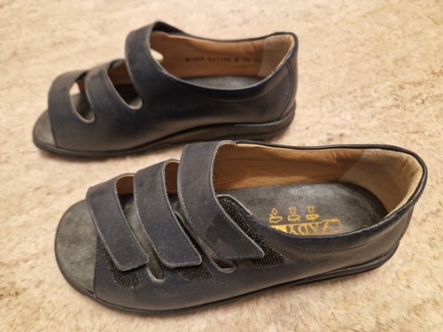 Ladysko damen sandalen größe - ladysko,