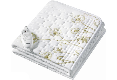 Beurer wärmeunterbett 33 - beurer,
