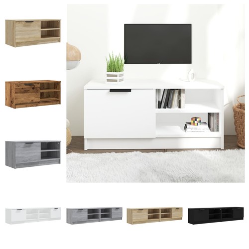 Schrank lowboard - tv-schrank,