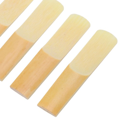 10pcs sopransaxophon reed 5 - reed, 2