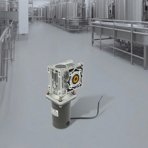 12v getriebemotor 120w - dc, getriebemotor,