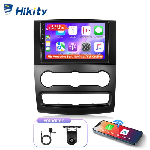 64gb android carplay - 4+64gb,