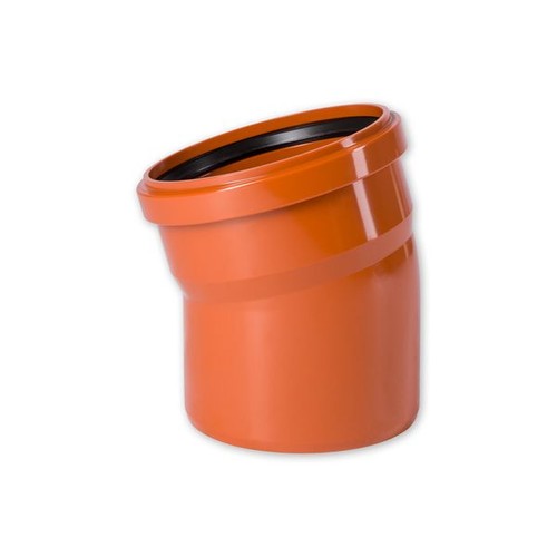 Bogen 200 kgb - kg, dn