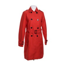 Hallhuber, Trenchcoat, Damen