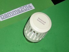 1  HONEYWELL  BRAUKMANN