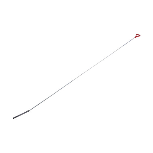Dipstick automatic - dipstick,