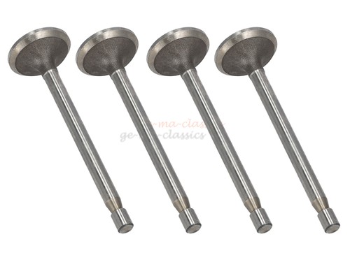 Einlassventil für käfer - vw,