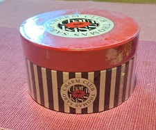 Thomas Sabo Charm Kiss * EdP