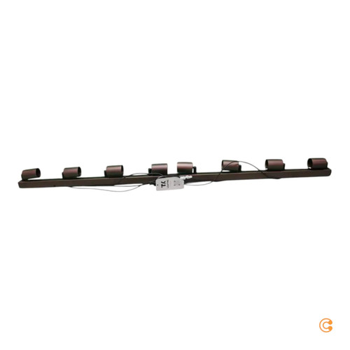 Top deckenspot lampe gu10 - top,