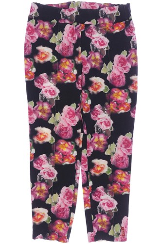 Escaladya jeans damen hose - escaladya,