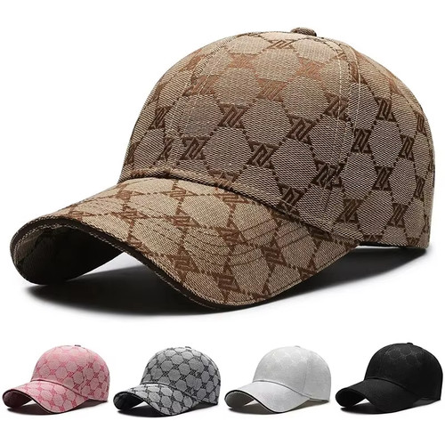 Basecap baseball cap stylische - basecap,