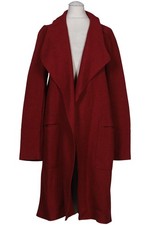 TRF by Zara Mantel Damen Jacke