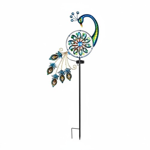 Solar gartenleuchte mit - solar-gartenleuchte,