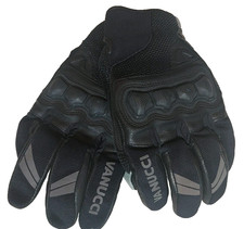 Vanucci Motorradhandschuh