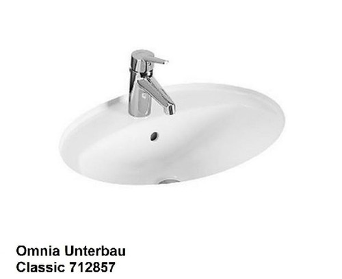 Villeroy boch keramik unterbau - villeroy&boch,