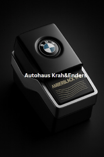 Bmw ambient air duftkonzept - ambient,