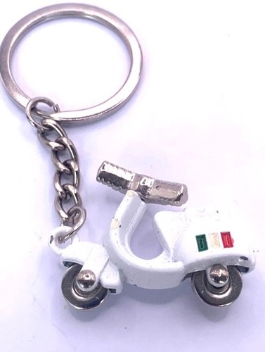 Schlüsselanhänger keychain - schlüsselanhänger,