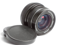 Pentacon electric 2,8/29