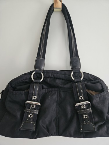 Vintage tasche - vintage,