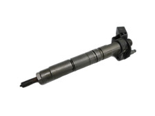 Injektor Einspritzdüse Zyl.6