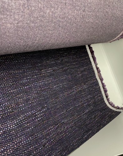 Meter boucle webstoff - 8,