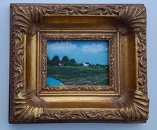 Miniatur Bild  Preis reduziert