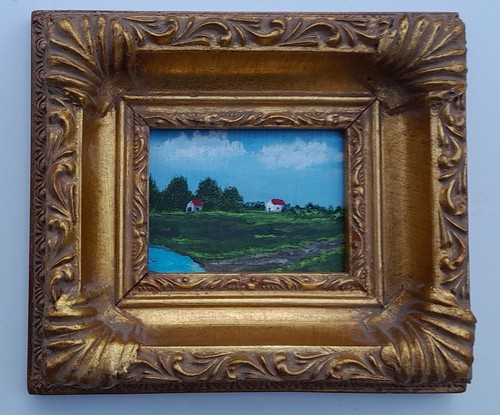 Miniatur bild preis - ,