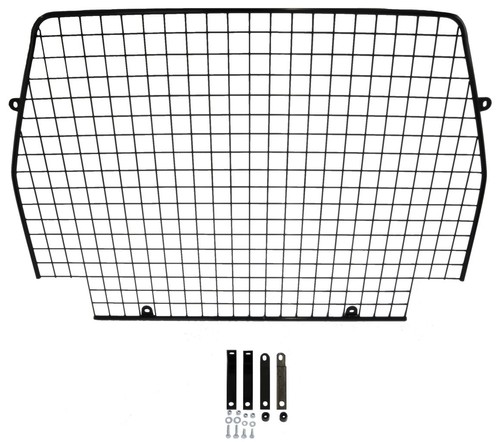 Trenngitter hundegitter - trenngitter,