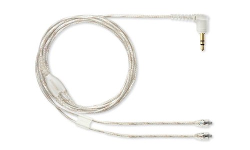 Shure eac64cl ersatzkabel für - eac64cl,
