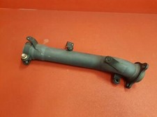 SUZUKI GSXR1000 K7 K8 Auspuff